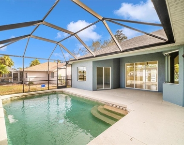 3674 Lorton Avenue - Photo Thumbnail 41
