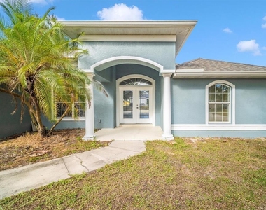 3674 Lorton Avenue - Photo Thumbnail 2