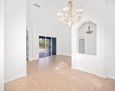 3674 Lorton Avenue - Photo Thumbnail 5