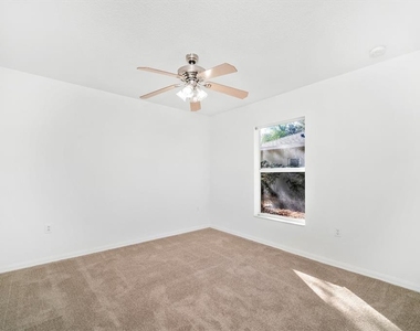 3674 Lorton Avenue - Photo Thumbnail 39