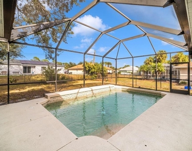 3674 Lorton Avenue - Photo Thumbnail 1
