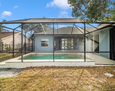 3674 Lorton Avenue - Photo Thumbnail 44