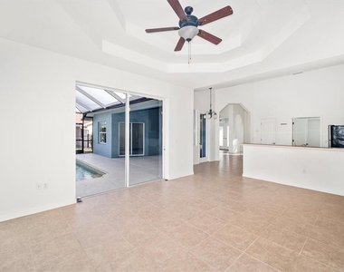 3674 Lorton Avenue - Photo Thumbnail 15