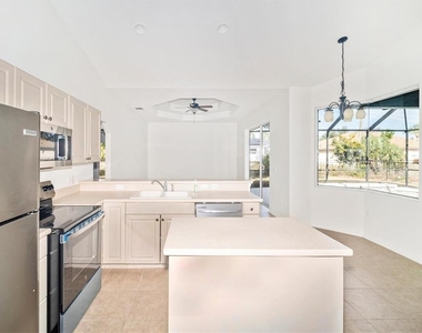 3674 Lorton Avenue - Photo Thumbnail 16