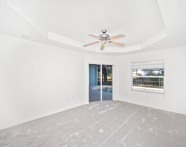 3674 Lorton Avenue - Photo Thumbnail 30