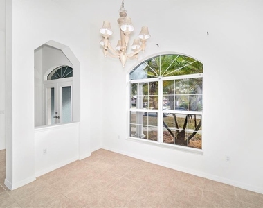 3674 Lorton Avenue - Photo Thumbnail 6