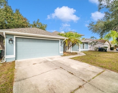 3674 Lorton Avenue - Photo Thumbnail 51