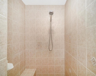 3674 Lorton Avenue - Photo Thumbnail 27