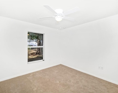 3674 Lorton Avenue - Photo Thumbnail 34