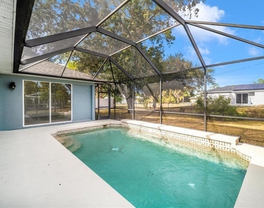 3674 Lorton Avenue - Photo Thumbnail 43