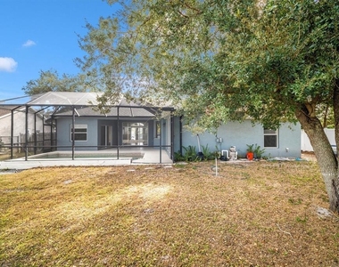 3674 Lorton Avenue - Photo Thumbnail 46