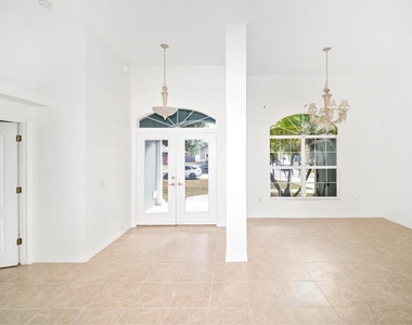 3674 Lorton Avenue - Photo Thumbnail 7