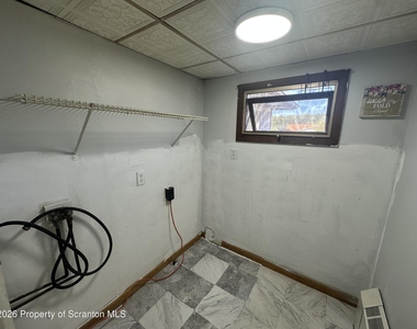 173 Mcalpine Street - Photo Thumbnail 4