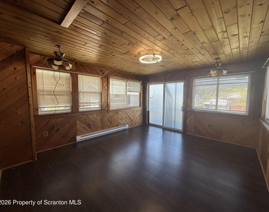 173 Mcalpine Street - Photo Thumbnail 6