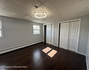 173 Mcalpine Street - Photo Thumbnail 7