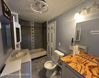 173 Mcalpine Street - Photo Thumbnail 5