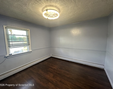 173 Mcalpine Street - Photo Thumbnail 3