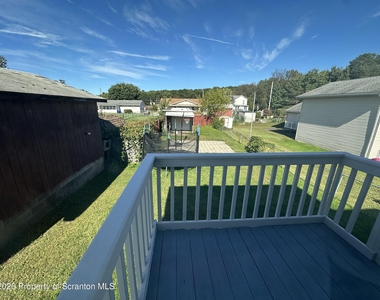 173 Mcalpine Street - Photo Thumbnail 9