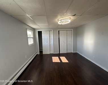 173 Mcalpine Street - Photo Thumbnail 2