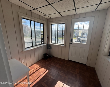 173 Mcalpine Street - Photo Thumbnail 8