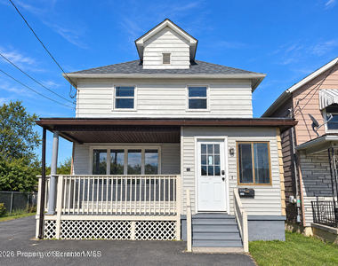 173 Mcalpine Street - Photo Thumbnail 10