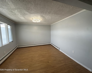 173 Mcalpine Street - Photo Thumbnail 1