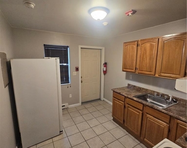 610 Northampton Street - Photo Thumbnail 2