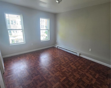 610 Northampton Street - Photo Thumbnail 8