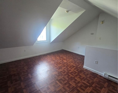 610 Northampton Street - Photo Thumbnail 5