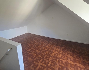 610 Northampton Street - Photo Thumbnail 6