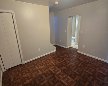 610 Northampton Street - Photo Thumbnail 4