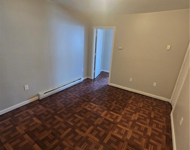 610 Northampton Street - Photo Thumbnail 3