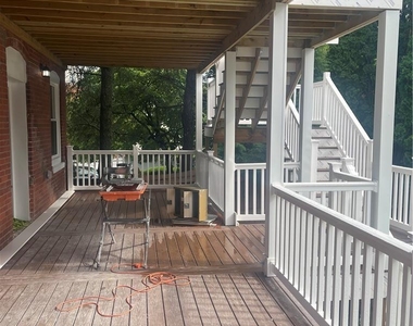 139 Main Street - Photo Thumbnail 16