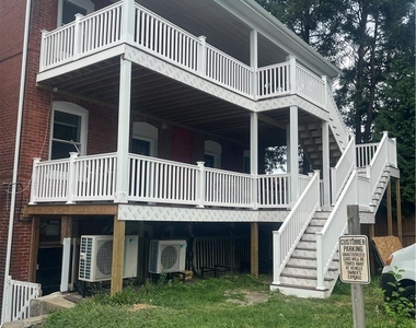 139 Main Street - Photo Thumbnail 17