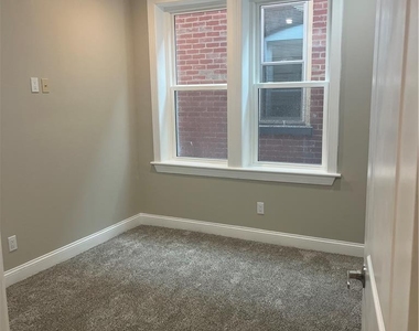 139 Main Street - Photo Thumbnail 12