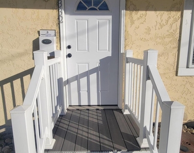 332 Bridge Street - Photo Thumbnail 1