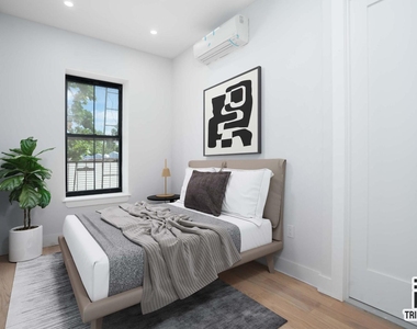 62-15 Catalpa Avenue - Photo Thumbnail 2