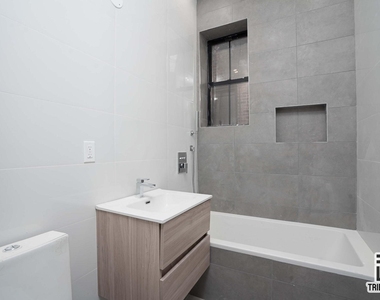 62-15 Catalpa Avenue - Photo Thumbnail 6