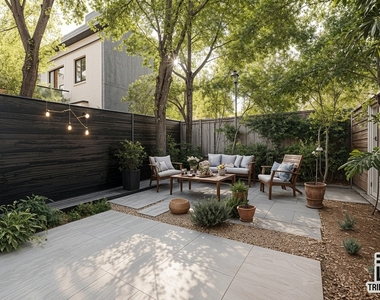 62-15 Catalpa Avenue - Photo Thumbnail 8