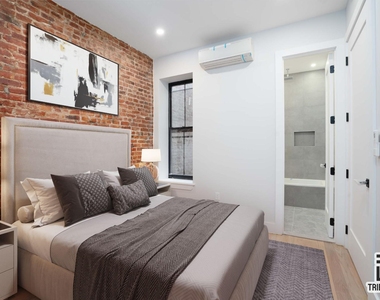 62-15 Catalpa Avenue - Photo Thumbnail 4