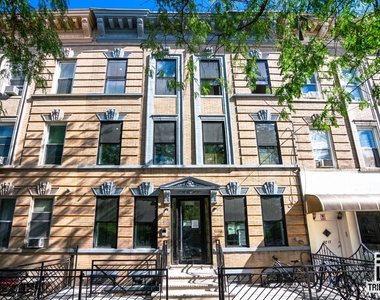 62-15 Catalpa Avenue - Photo Thumbnail 9