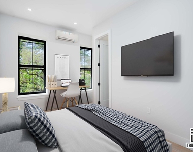 62-15 Catalpa Avenue - Photo Thumbnail 7