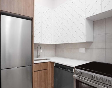 62-15 Catalpa Avenue - Photo Thumbnail 1