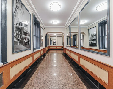 201 West 11th Street - Photo Thumbnail 8