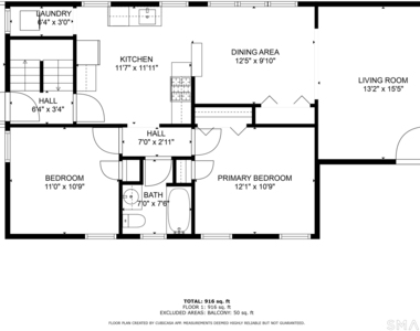 9 Park Street - Photo Thumbnail 31