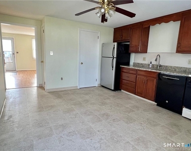15 Meadowrue Drive - Photo Thumbnail 4