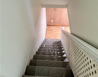 15 Meadowrue Drive - Photo Thumbnail 11
