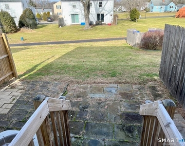 15 Meadowrue Drive - Photo Thumbnail 13