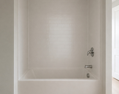 427 Farmington Avenue - Photo Thumbnail 14