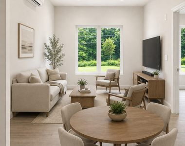 427 Farmington Avenue - Photo Thumbnail 9
